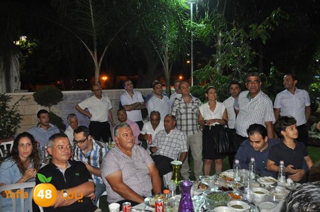 iftar jama3y lud  (30).JPG